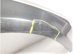 Recambio de aleta delantera derecha para audi q5 (8rb) 2.0 tdi quattro referencia OEM IAM    2