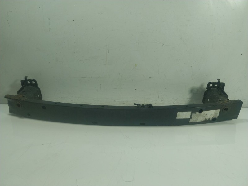 Recambio de refuerzo paragolpes delantero para toyota auris (_e18_) 1.8 hybrid (zwe186_) referencia OEM IAM   