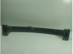 Recambio de refuerzo paragolpes delantero para toyota auris (_e18_) 1.8 hybrid (zwe186_) referencia OEM IAM    2