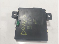 Recambio de modulo electronico para audi a1 sportback (8xa, 8xf) 1.6 tdi referencia OEM IAM  8U0907468AC  2