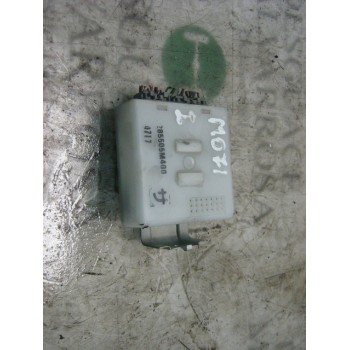 MODULO ELECTRONICO 