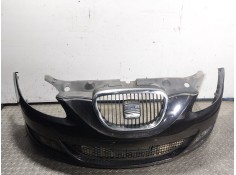 Recambio de paragolpes delantero para seat leon (1p1) 1.9 tdi referencia OEM IAM   