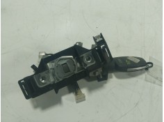 Recambio de antirrobo para audi a1 sportback (8xa, 8xf) 1.6 tdi referencia OEM IAM  1K0905851 