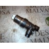 Recambio de valvula ralenti para hyundai s-coupe (sl) 1.5 referencia OEM IAM   