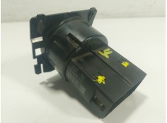 Recambio de mando luces para volkswagen transporter t5 furgoneta (7ha, 7hh, 7ea, 7eh) 1.9 tdi referencia OEM IAM  6Q0941531B  2