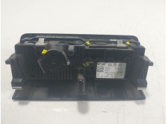 Recambio de mando climatizador para audi a1 sportback (8xa, 8xf) 1.6 tdi referencia OEM IAM  8XA820043  2