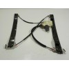 Recambio de elevalunas delantero izquierdo para ford galaxy (ca1) 2.0 tdci cat referencia OEM IAM 1881248 GM21U23201BR 013082228