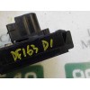 Recambio de cerradura puerta delantera izquierda para opel karl 1.0 12v referencia OEM IAM 95380545  