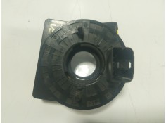 Recambio de anillo airbag para volkswagen transporter t5 furgoneta (7ha, 7hh, 7ea, 7eh) 1.9 tdi referencia OEM IAM  16463825 