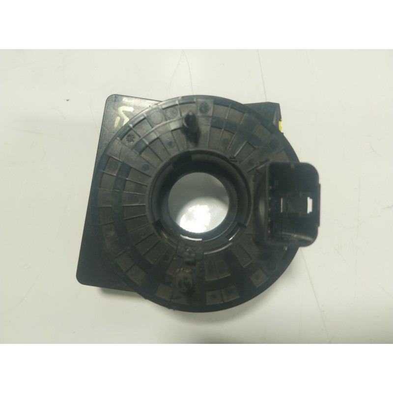 Recambio de anillo airbag para volkswagen transporter t5 furgoneta (7ha, 7hh, 7ea, 7eh) 1.9 tdi referencia OEM IAM  16463825 