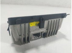 Recambio de modulo electronico para toyota auris (_e18_) 1.8 hybrid (zwe186_) referencia OEM IAM  8818102030  2