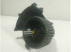 Recambio de motor calefaccion para volkswagen transporter t5 furgoneta (7ha, 7hh, 7ea, 7eh) 1.9 tdi referencia OEM IAM   