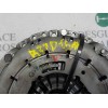 Recambio de kit embrague para bmw serie 1 lim. (f20/f21) 1.5 12v turbodiesel referencia OEM IAM   