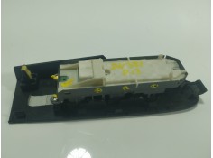 Recambio de mando elevalunas delantero izquierdo para toyota auris (_e18_) 1.8 hybrid (zwe186_) referencia OEM IAM    2