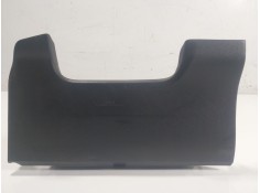 Recambio de airbag lateral delantero izquierdo para toyota auris (_e18_) 1.8 hybrid (zwe186_) referencia OEM IAM  TG11D01002 