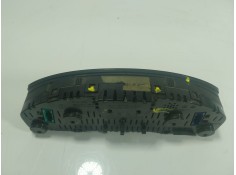 Recambio de cuadro instrumentos para volkswagen transporter t5 furgoneta (7ha, 7hh, 7ea, 7eh) 1.9 tdi referencia OEM IAM    2