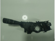 Recambio de mando luces para toyota auris (_e18_) 1.8 hybrid (zwe186_) referencia OEM IAM  0272017F852 