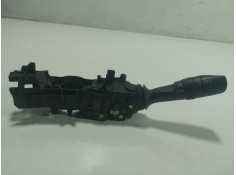 Recambio de mando luces para toyota auris (_e18_) 1.8 hybrid (zwe186_) referencia OEM IAM  0272017F852  2