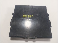 Recambio de modulo electronico para toyota auris (_e18_) 1.8 hybrid (zwe186_) referencia OEM IAM  8998102060  2