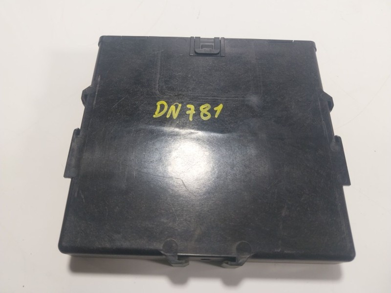 Recambio de modulo electronico para toyota auris (_e18_) 1.8 hybrid (zwe186_) referencia OEM IAM  8998102060 