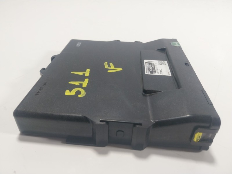 Recambio de modulo electronico para toyota auris (_e18_) 1.8 hybrid (zwe186_) referencia OEM IAM  8998102060 