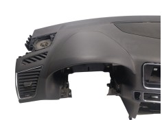 Recambio de salpicadero para audi q5 (8rb) 2.0 tdi quattro referencia OEM IAM    2