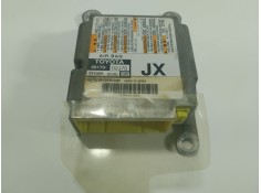 Recambio de centralita airbag para toyota auris (_e18_) 1.8 hybrid (zwe186_) referencia OEM IAM  8917002J70 