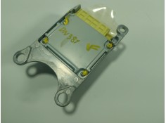 Recambio de centralita airbag para toyota auris (_e18_) 1.8 hybrid (zwe186_) referencia OEM IAM  8917002J70  2