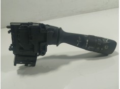 Recambio de mando limpia para toyota auris (_e18_) 1.8 hybrid (zwe186_) referencia OEM IAM  0267017F858 