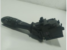 Recambio de mando limpia para toyota auris (_e18_) 1.8 hybrid (zwe186_) referencia OEM IAM  0267017F858  2