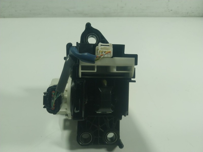 Recambio de palanca cambio para toyota auris (_e18_) 1.8 hybrid (zwe186_) referencia OEM IAM  75C583LHD 