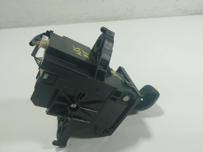 Recambio de palanca cambio para toyota auris (_e18_) 1.8 hybrid (zwe186_) referencia OEM IAM  75C583LHD 