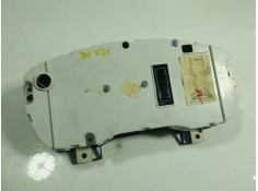 Recambio de cuadro instrumentos para ford focus ii turnier (da_, ffs, ds) 1.6 tdci referencia OEM IAM    2