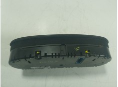Recambio de cuadro instrumentos para audi a1 sportback (8xa, 8xf) 1.6 tdi referencia OEM IAM  8XA920930B  2