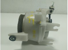 Recambio de motor calefaccion para toyota auris (_e18_) 1.8 hybrid (zwe186_) referencia OEM IAM  G923012010  2