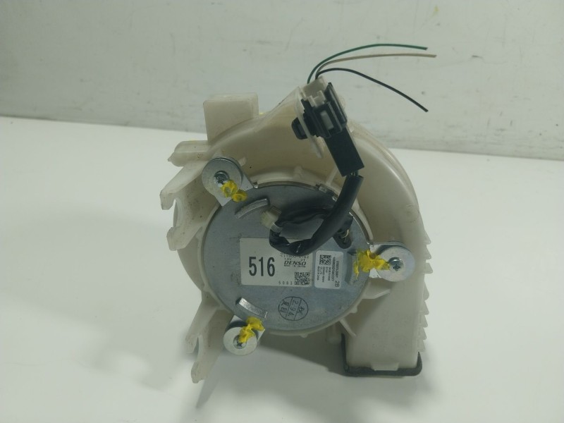 Recambio de motor calefaccion para toyota auris (_e18_) 1.8 hybrid (zwe186_) referencia OEM IAM  G923012010 