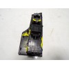 Recambio de mando elevalunas delantero izquierdo para seat ibiza (kj1) fr referencia OEM IAM 5G0959857FWHS 5G0959857F 