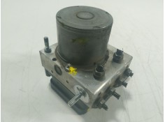 Recambio de abs para audi a1 sportback (8xa, 8xf) 1.6 tdi referencia OEM IAM  6C0907379L  2