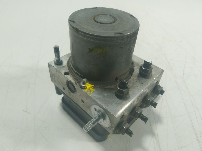 Recambio de abs para audi a1 sportback (8xa, 8xf) 1.6 tdi referencia OEM IAM  6C0907379L 