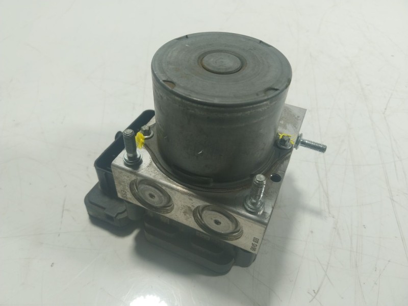 Recambio de abs para audi a1 sportback (8xa, 8xf) 1.6 tdi referencia OEM IAM  6C0907379L 