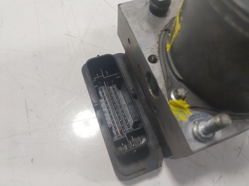 Recambio de abs para audi a1 sportback (8xa, 8xf) 1.6 tdi referencia OEM IAM  6C0907379L 