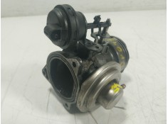 Recambio de valvula egr para volkswagen transporter t5 furgoneta (7ha, 7hh, 7ea, 7eh) 1.9 tdi referencia OEM IAM   