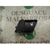 Recambio de maneta interior delantera izquierda para seat ibiza (6k) 1.6 referencia OEM IAM   