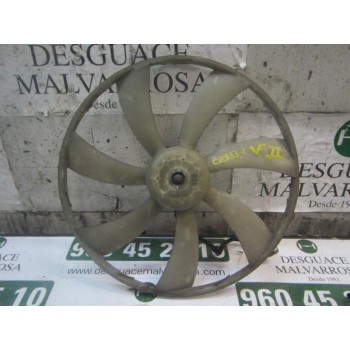 ELECTROVENTILADOR 1636131080 