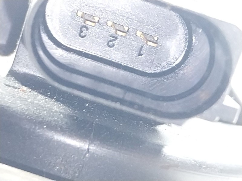 Recambio de turbocompresor para audi a4 b9 avant (8w5, 8wd) 2.0 tdi referencia OEM IAM  04L253019 