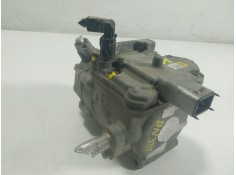 Recambio de compresor aire acondicionado para toyota auris (_e18_) 1.8 hybrid (zwe186_) referencia OEM IAM  0422001330  2