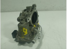 Recambio de caja mariposa para audi a1 sportback (8xa, 8xf) 1.6 tdi referencia OEM IAM  04L128063AA  2