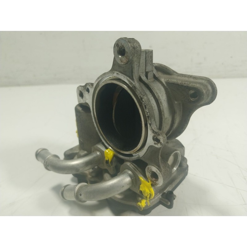 Recambio de caja mariposa para audi a1 sportback (8xa, 8xf) 1.6 tdi referencia OEM IAM  04L128063AA 