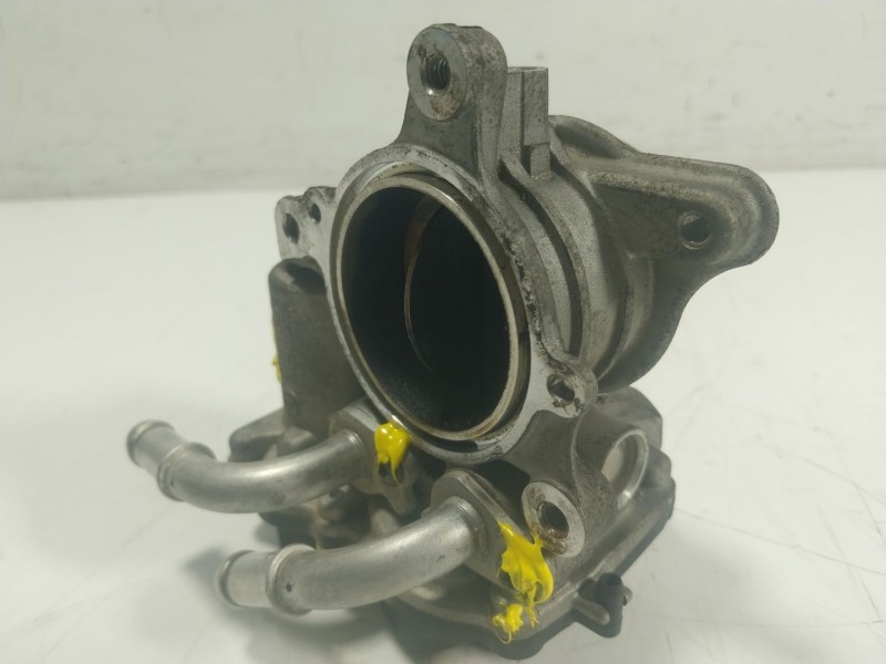 Recambio de caja mariposa para audi a1 sportback (8xa, 8xf) 1.6 tdi referencia OEM IAM  04L128063AA 