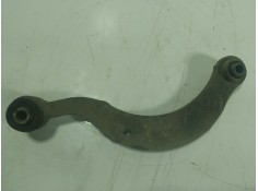 Recambio de brazo suspension superior trasero derecho para toyota auris (_e18_) 1.8 hybrid (zwe186_) referencia OEM IAM    2
